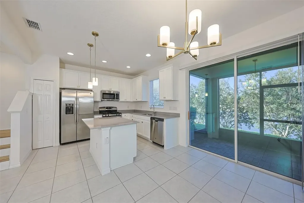 6222 Camino Drive Apollo Beach FL 33572