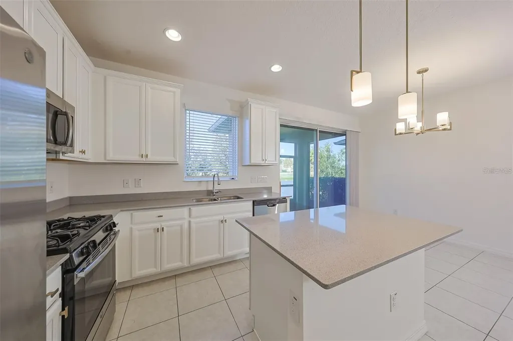 6222 Camino Drive Apollo Beach FL 33572