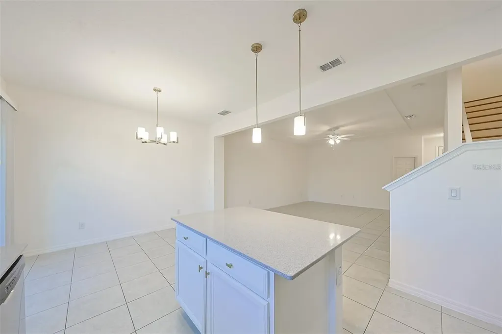 6222 Camino Drive Apollo Beach FL 33572