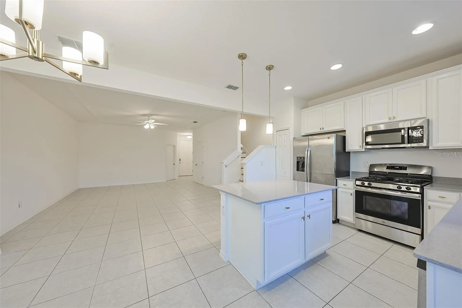 6222 Camino Drive Apollo Beach FL 33572
