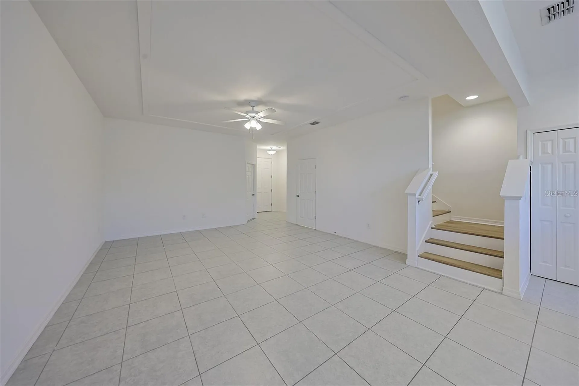 6222 Camino Drive Apollo Beach FL 33572