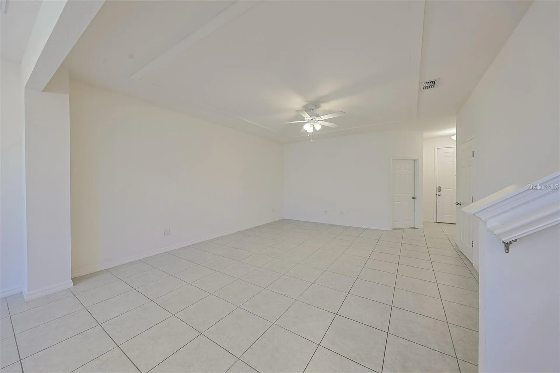 6222 Camino Drive Apollo Beach FL 33572