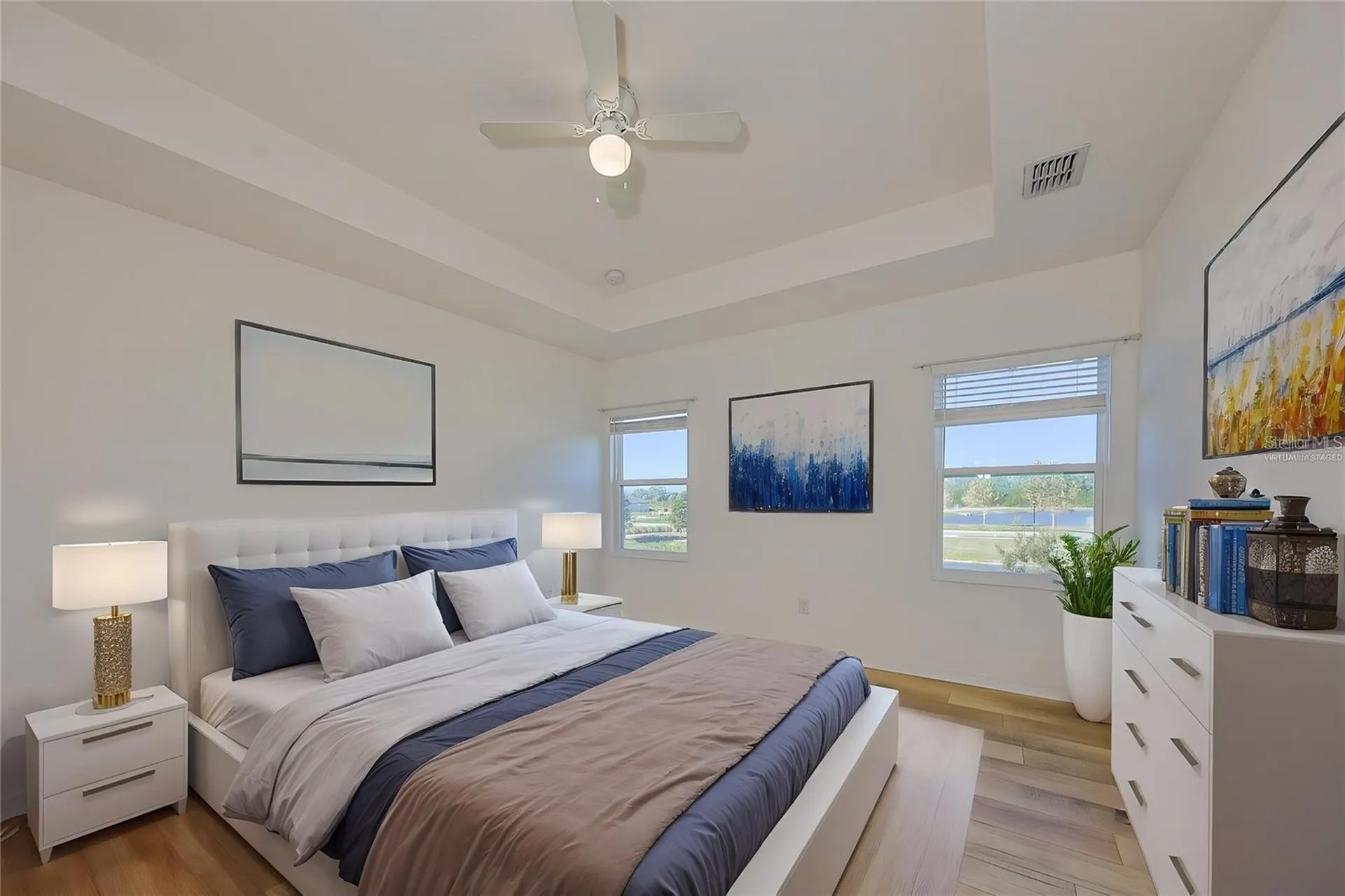 6222 Camino Drive Apollo Beach FL 33572