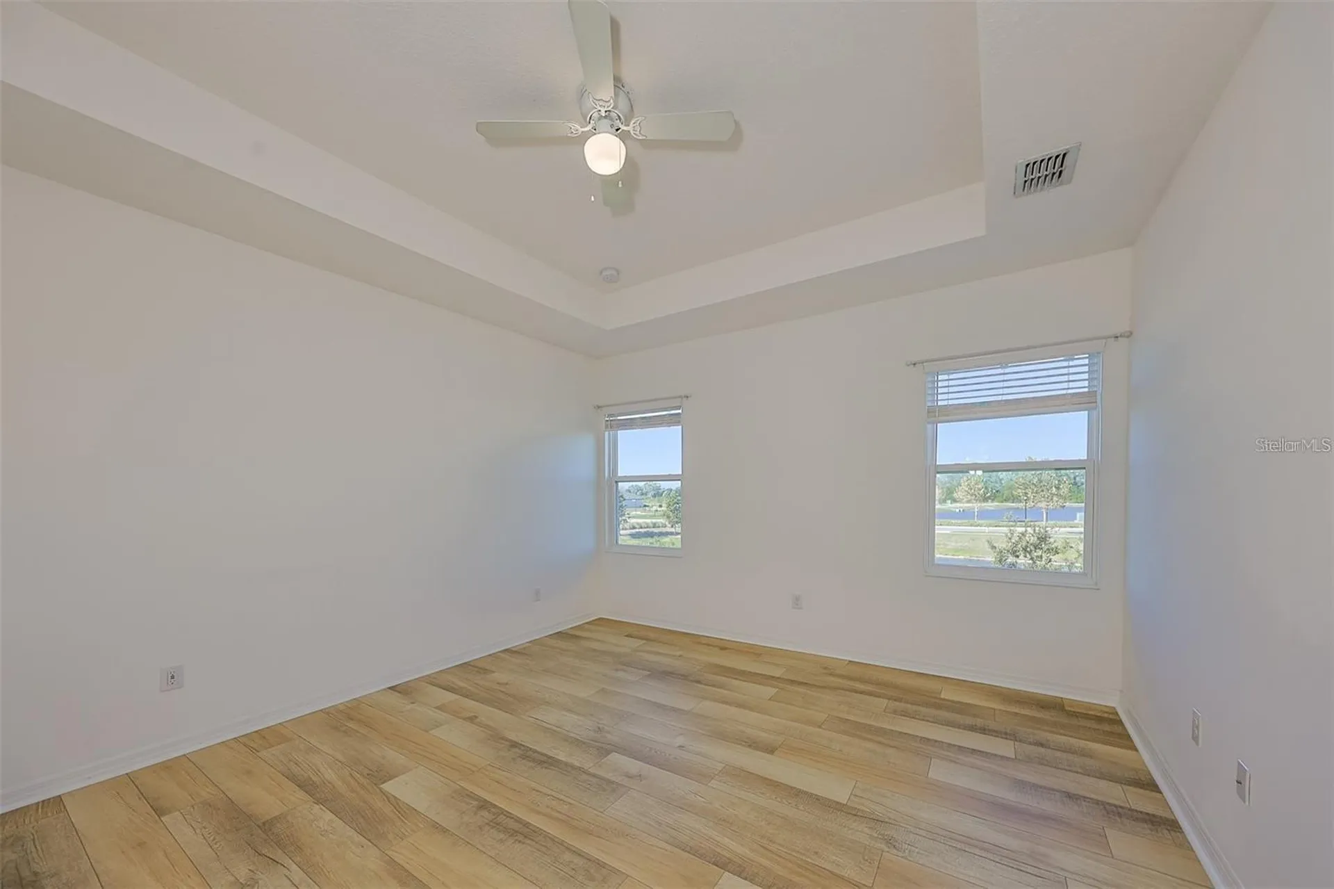 6222 Camino Drive Apollo Beach FL 33572
