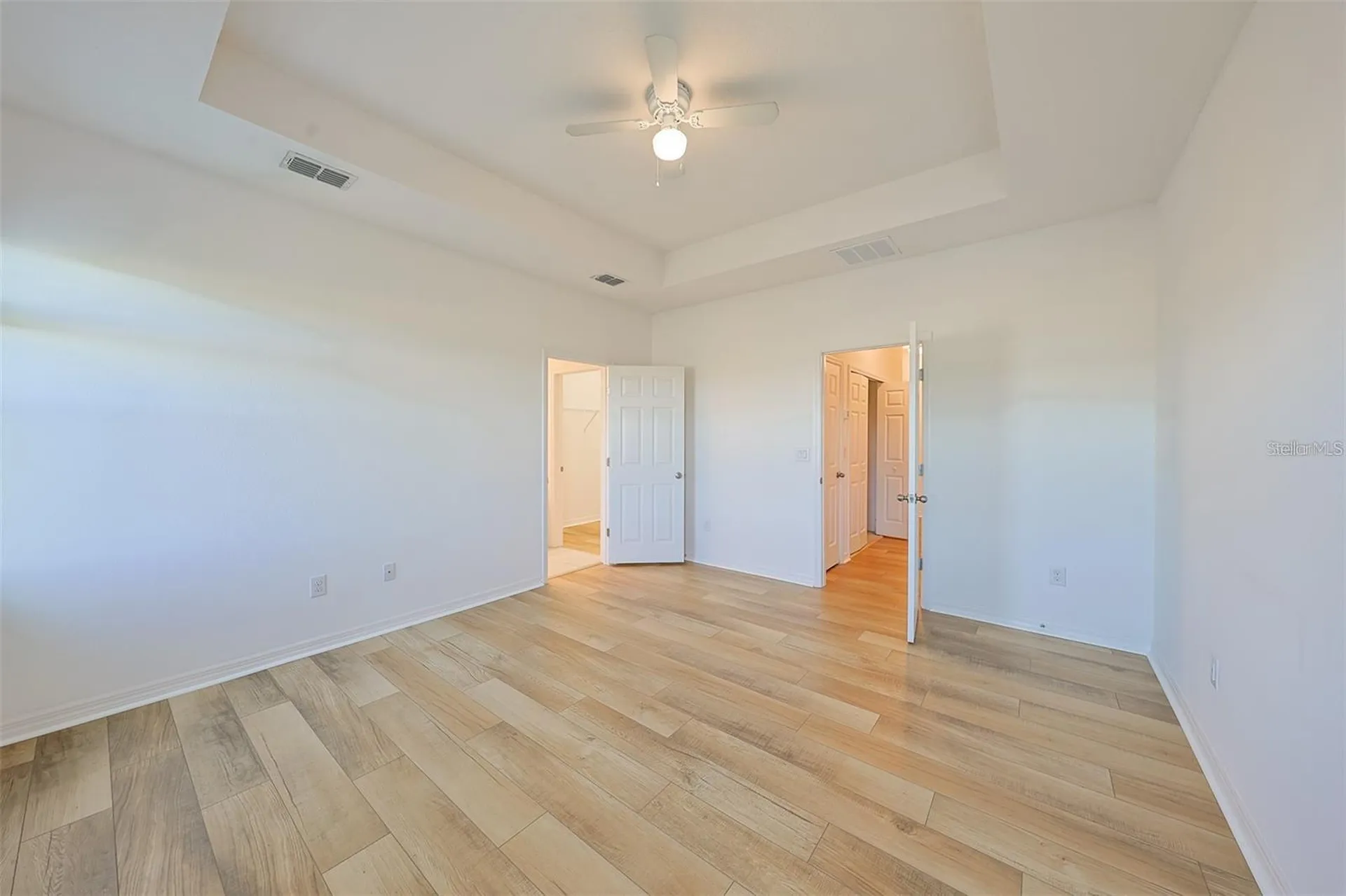 6222 Camino Drive Apollo Beach FL 33572