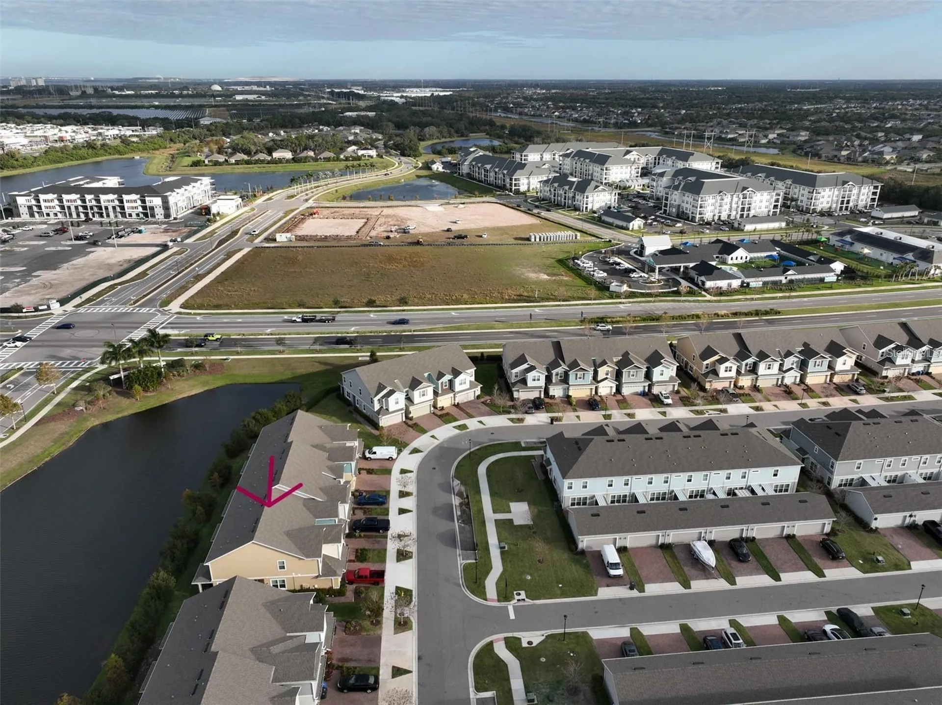 6222 Camino Drive Apollo Beach FL 33572