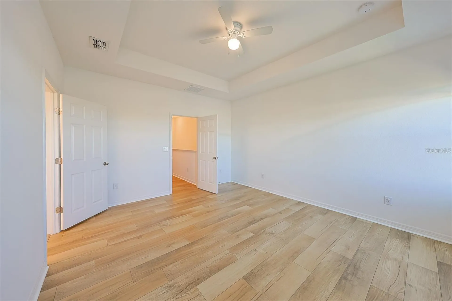 6222 Camino Drive Apollo Beach FL 33572