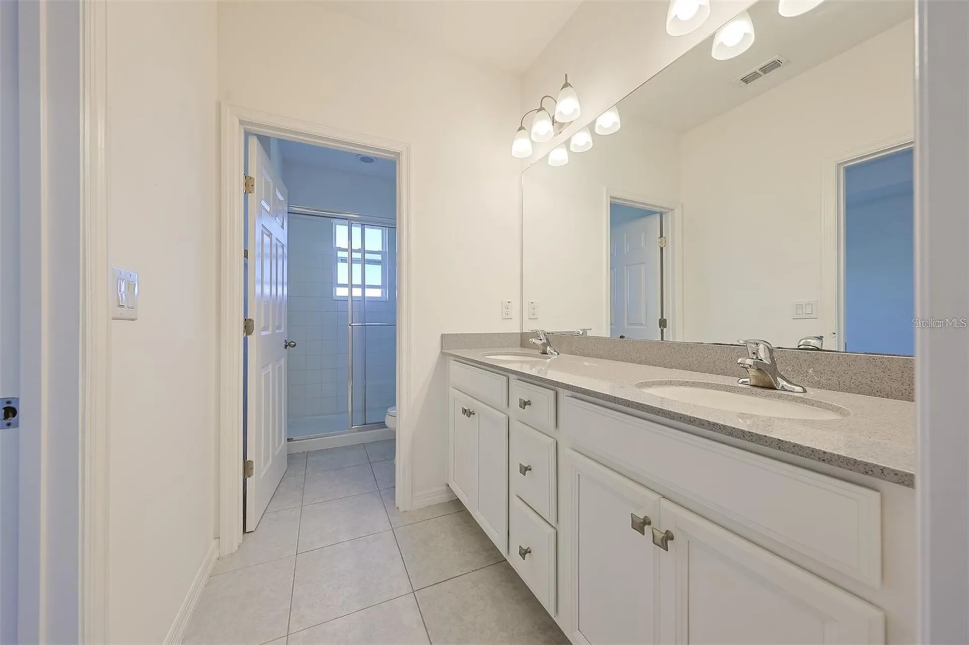 6222 Camino Drive Apollo Beach FL 33572