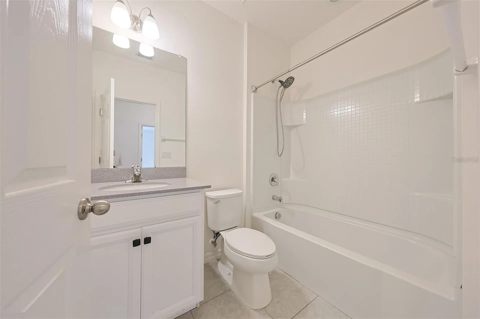 6222 Camino Drive Apollo Beach FL 33572