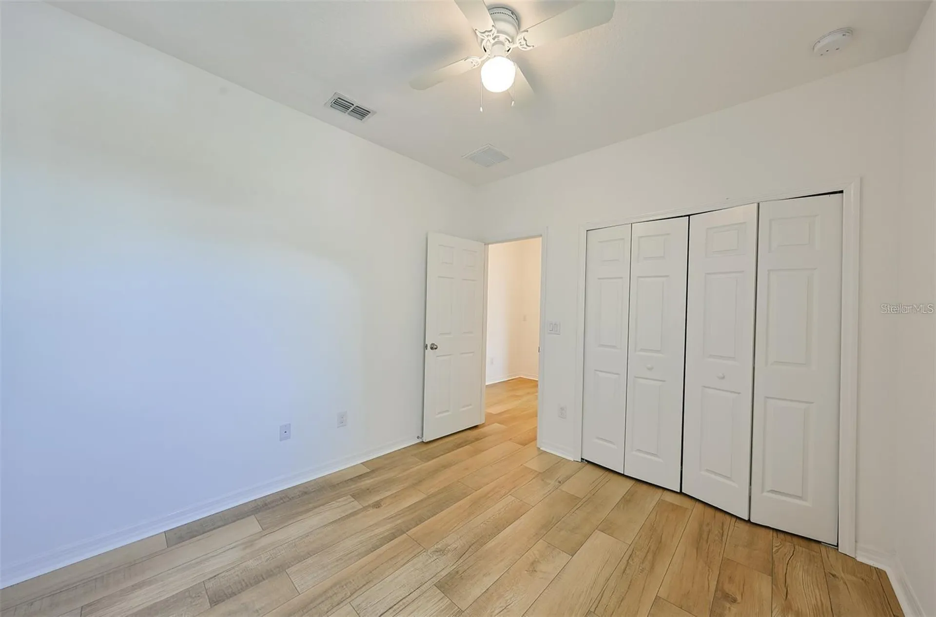 6222 Camino Drive Apollo Beach FL 33572