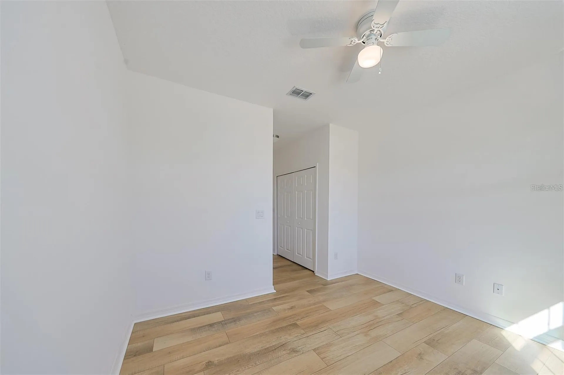 6222 Camino Drive Apollo Beach FL 33572