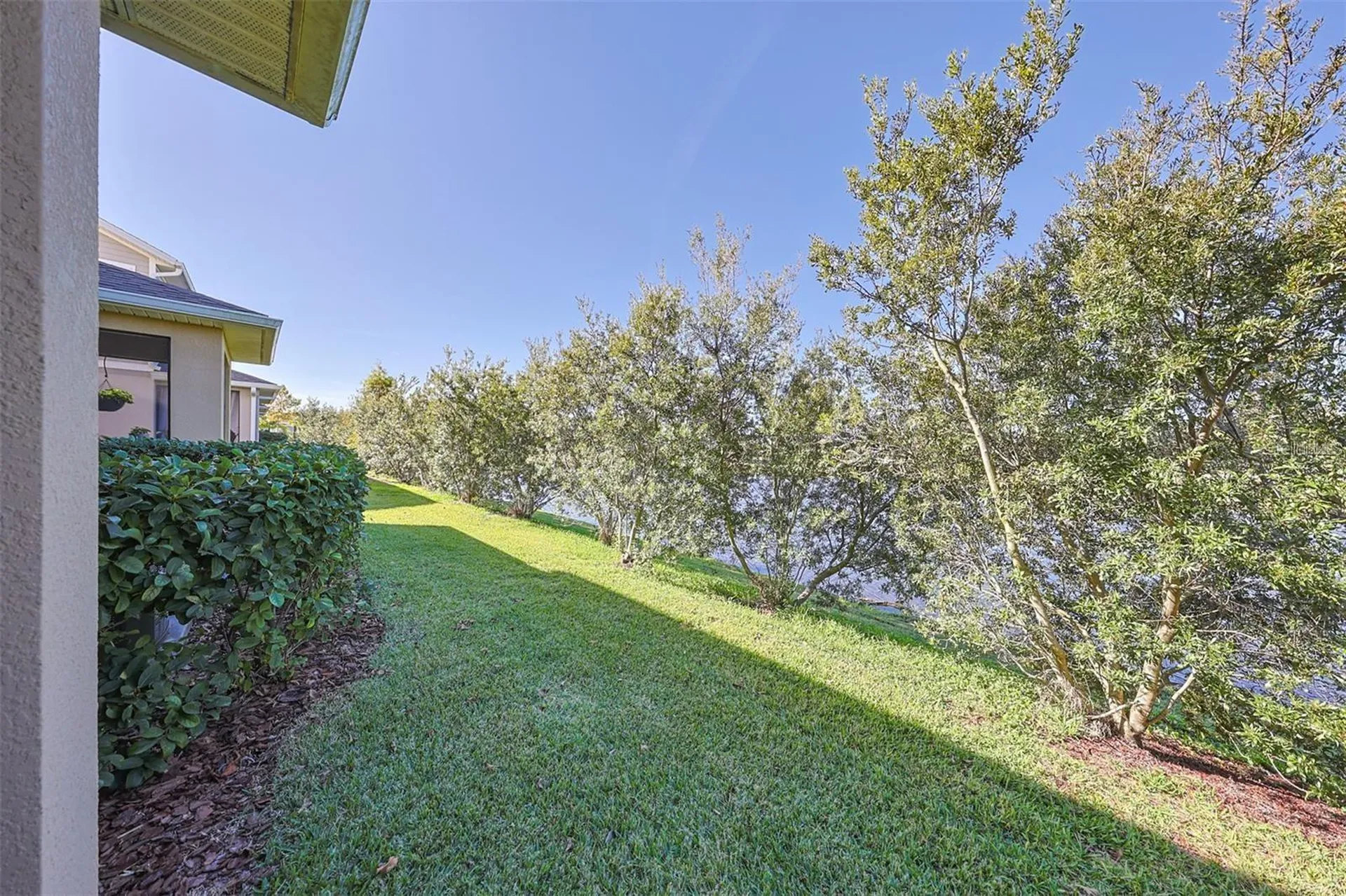 6222 Camino Drive Apollo Beach FL 33572