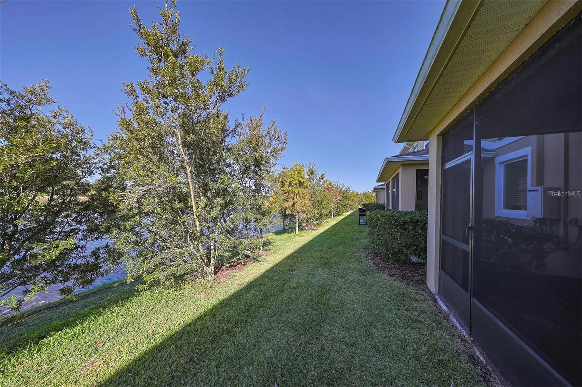 6222 Camino Drive Apollo Beach FL 33572
