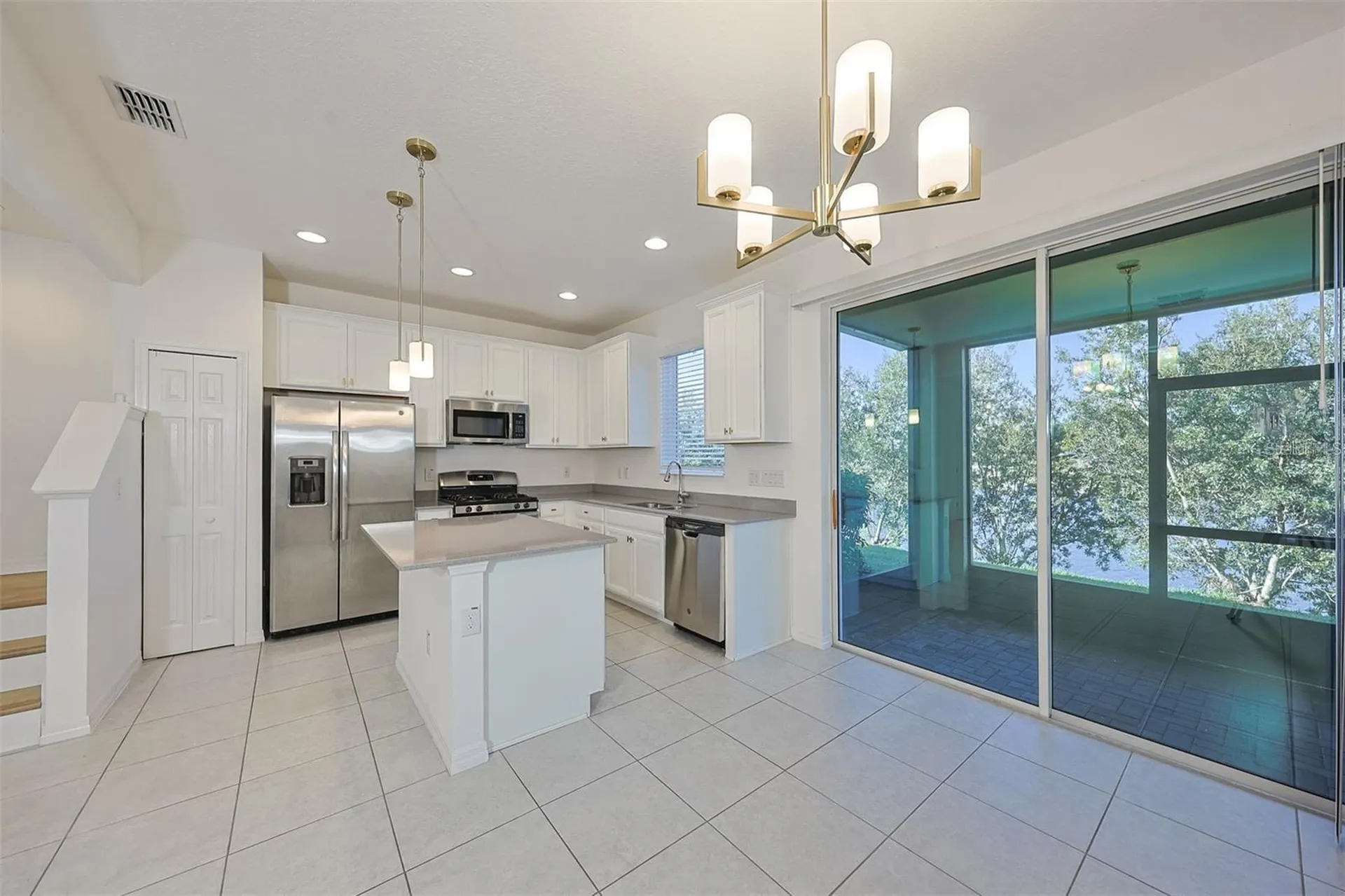 6222 Camino Drive Apollo Beach FL 33572
