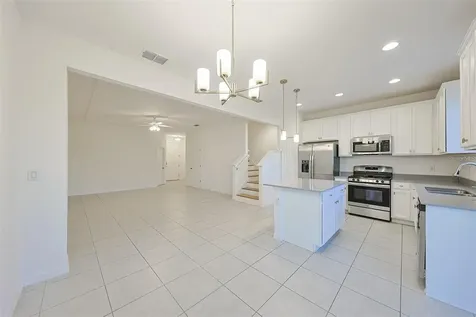 6222 Camino Drive Apollo Beach FL 33572