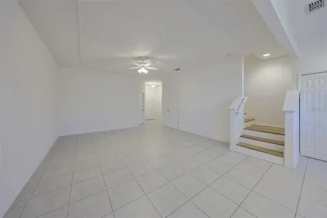 6222 Camino Drive Apollo Beach FL 33572