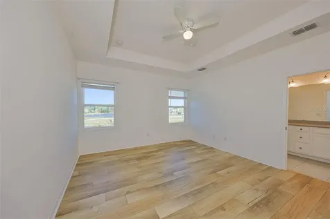 6222 Camino Drive Apollo Beach FL 33572