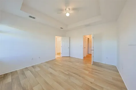 6222 Camino Drive Apollo Beach FL 33572