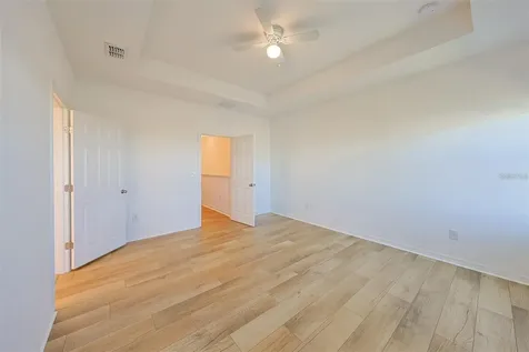 6222 Camino Drive Apollo Beach FL 33572