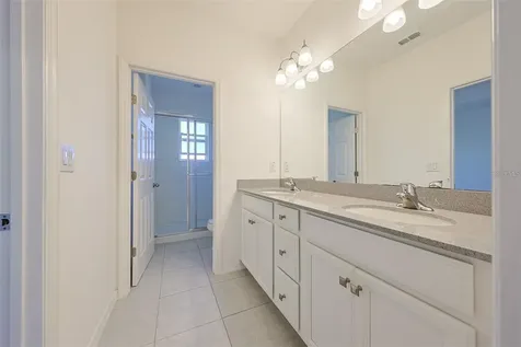 6222 Camino Drive Apollo Beach FL 33572