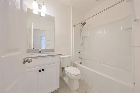 6222 Camino Drive Apollo Beach FL 33572