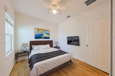 6222 Camino Drive Apollo Beach FL 33572