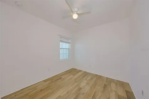 6222 Camino Drive Apollo Beach FL 33572
