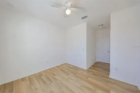 6222 Camino Drive Apollo Beach FL 33572