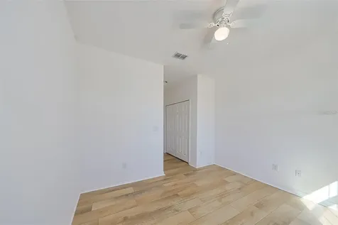6222 Camino Drive Apollo Beach FL 33572