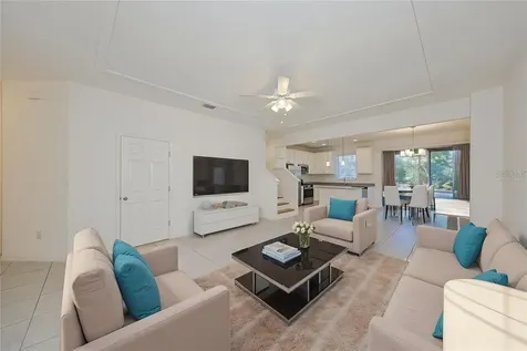6222 Camino Drive Apollo Beach FL 33572