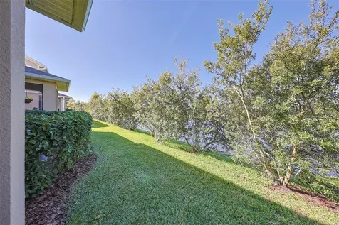 6222 Camino Drive Apollo Beach FL 33572