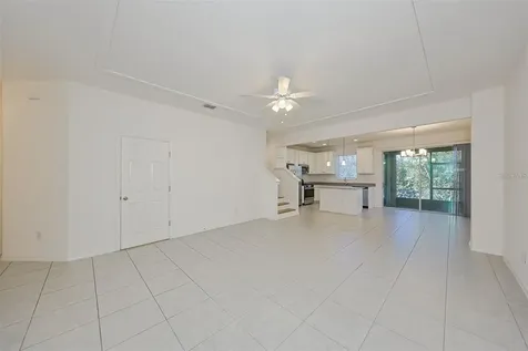 6222 Camino Drive Apollo Beach FL 33572
