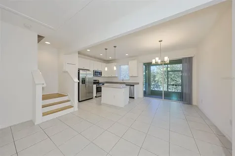 6222 Camino Drive Apollo Beach FL 33572
