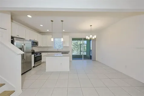 6222 Camino Drive Apollo Beach FL 33572