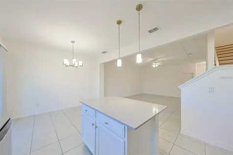 6222 Camino Drive Apollo Beach FL 33572