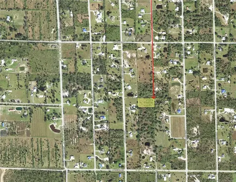 6389 Alfred Boulevard Punta Gorda FL 33982