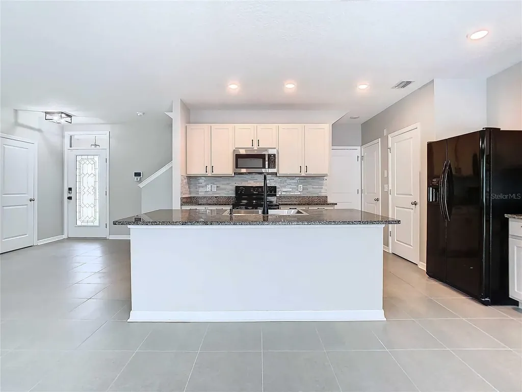 32670 Ansley Bloom Lane Wesley Chapel FL 33543