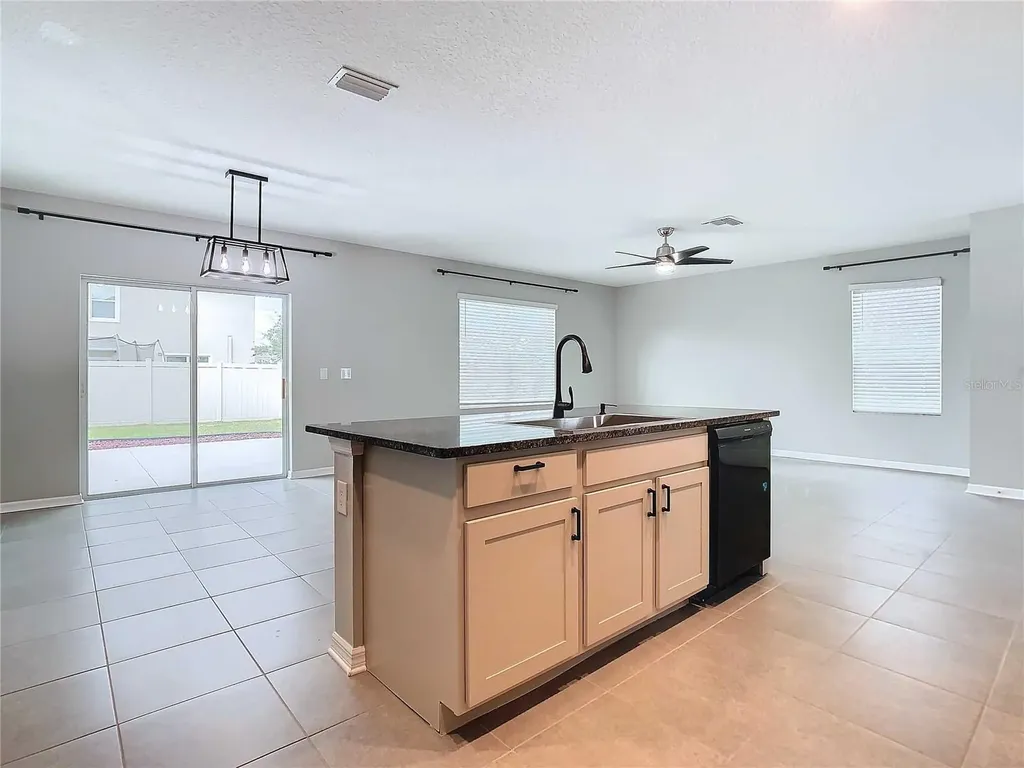 32670 Ansley Bloom Lane Wesley Chapel FL 33543