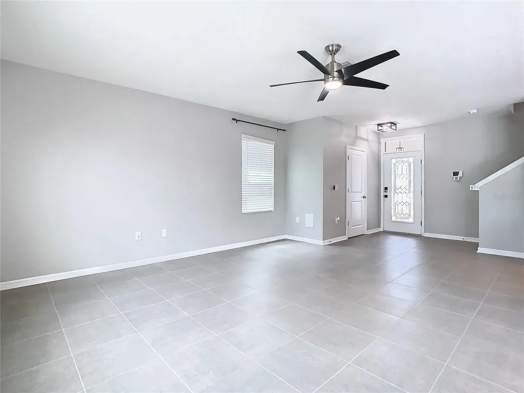 32670 Ansley Bloom Lane Wesley Chapel FL 33543