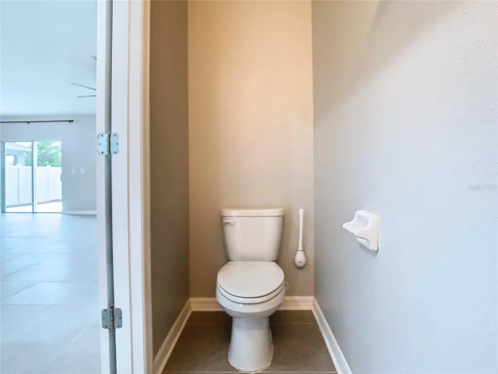 32670 Ansley Bloom Lane Wesley Chapel FL 33543