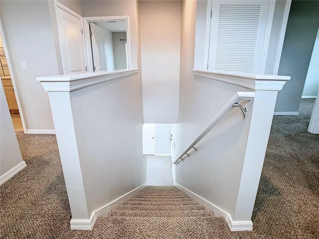 32670 Ansley Bloom Lane Wesley Chapel FL 33543