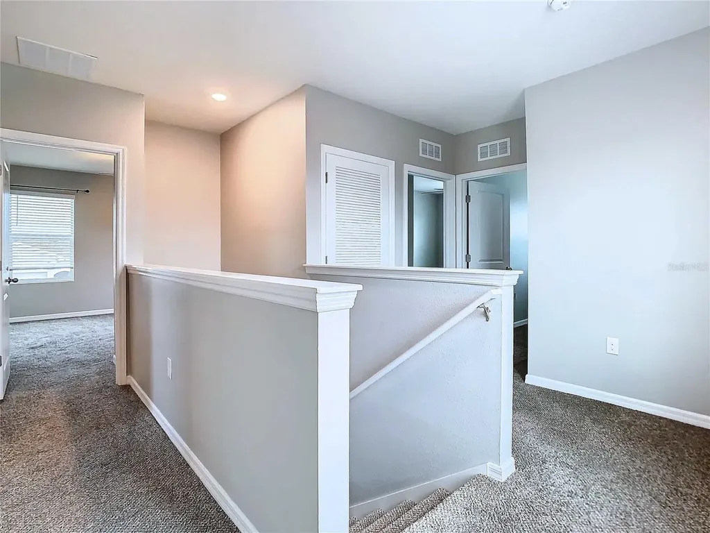 32670 Ansley Bloom Lane Wesley Chapel FL 33543