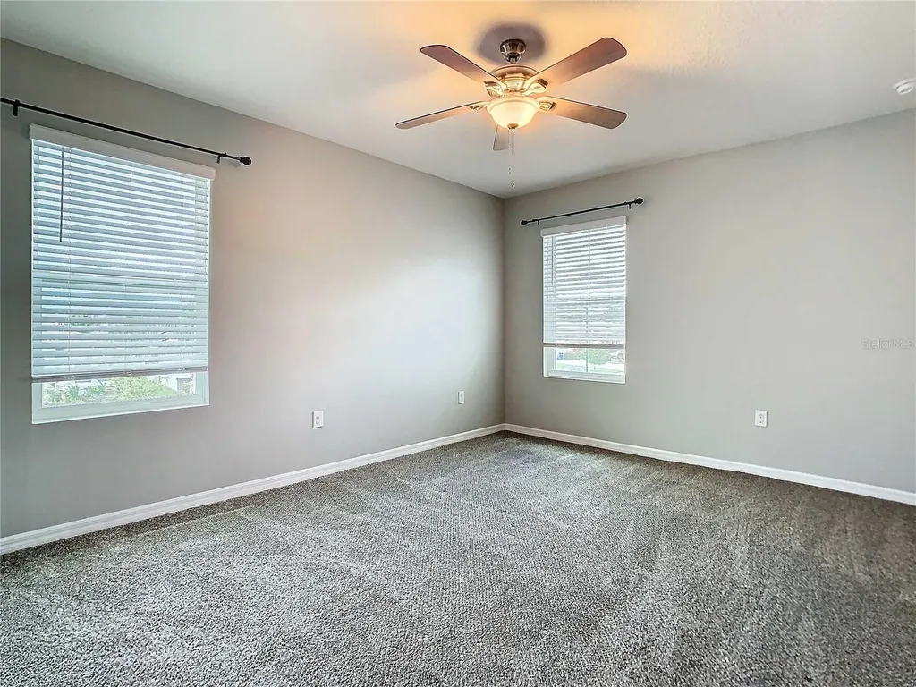 32670 Ansley Bloom Lane Wesley Chapel FL 33543