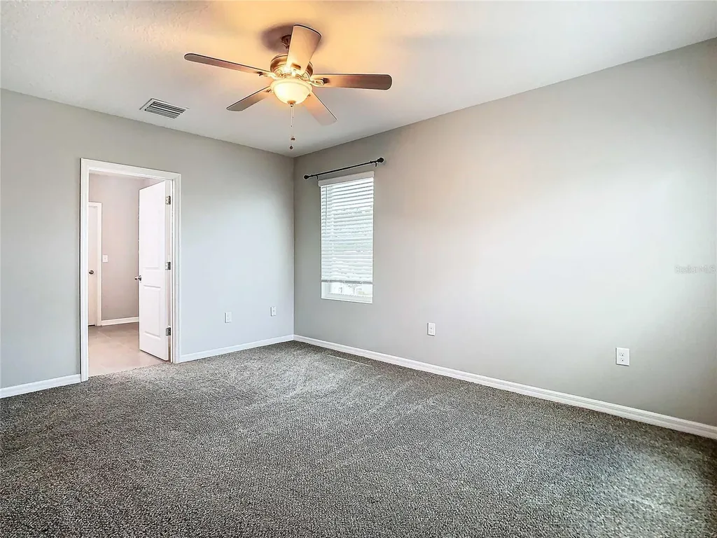 32670 Ansley Bloom Lane Wesley Chapel FL 33543