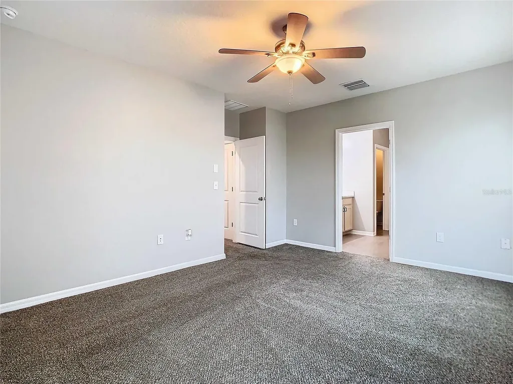 32670 Ansley Bloom Lane Wesley Chapel FL 33543