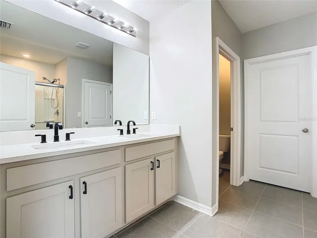 32670 Ansley Bloom Lane Wesley Chapel FL 33543