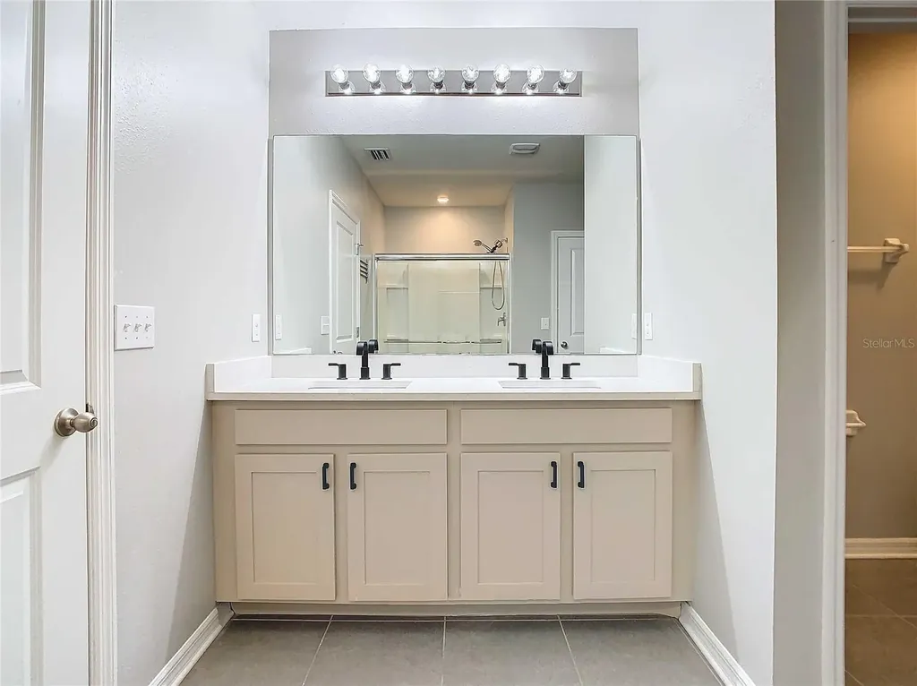 32670 Ansley Bloom Lane Wesley Chapel FL 33543