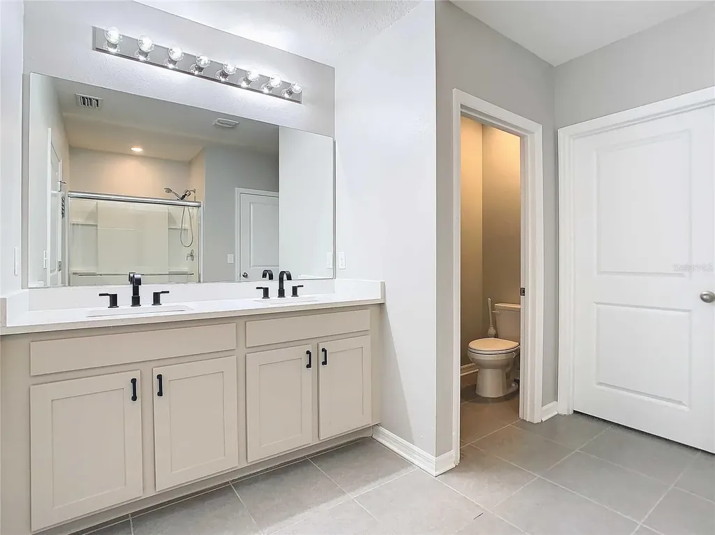 32670 Ansley Bloom Lane Wesley Chapel FL 33543