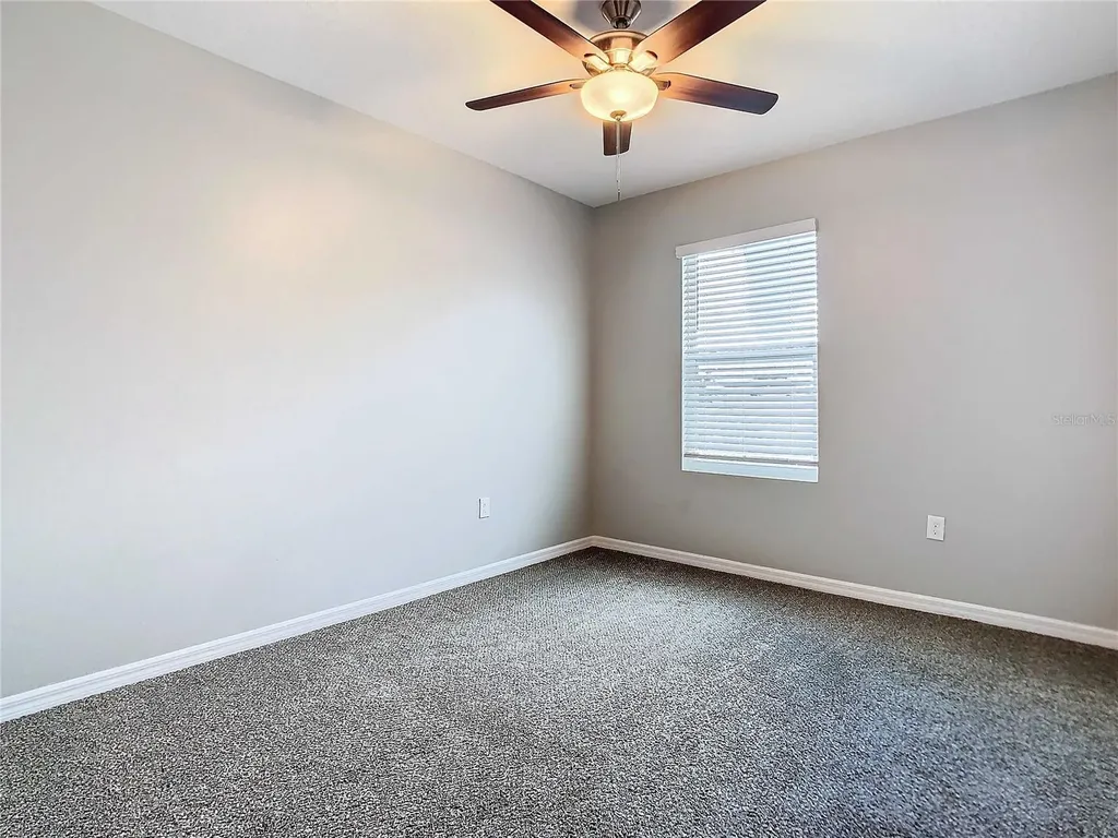 32670 Ansley Bloom Lane Wesley Chapel FL 33543