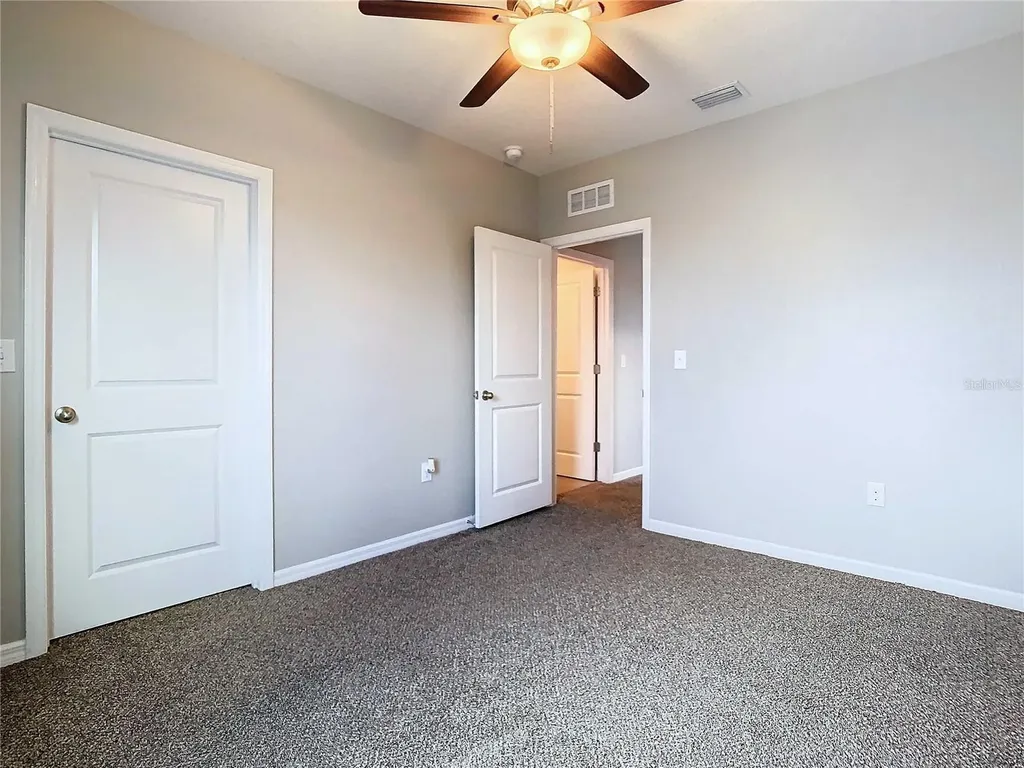32670 Ansley Bloom Lane Wesley Chapel FL 33543